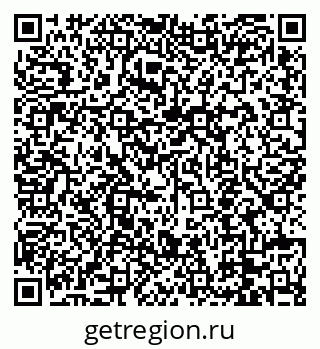 79088659791