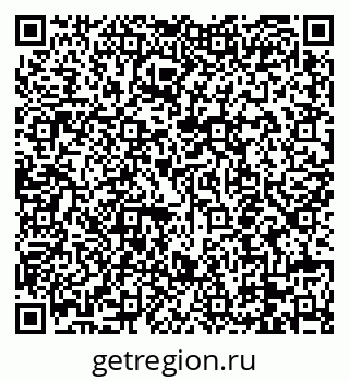 79088659793