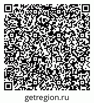 79088659794