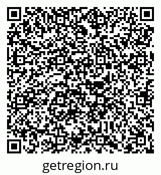 79088659795