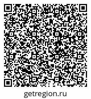 79088659796