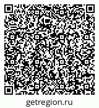 79088659803
