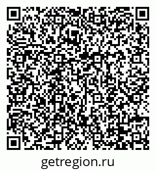 79088659804