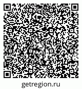 79088659808