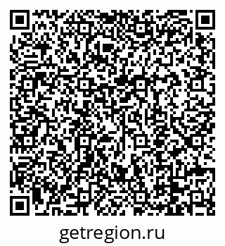 79088659813