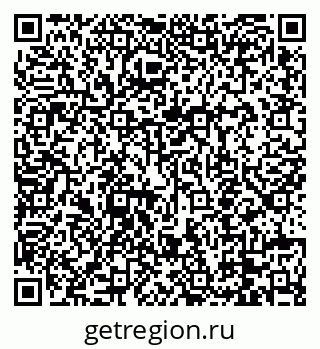 79088659819