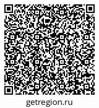 79088659820