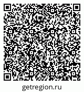 79088659823