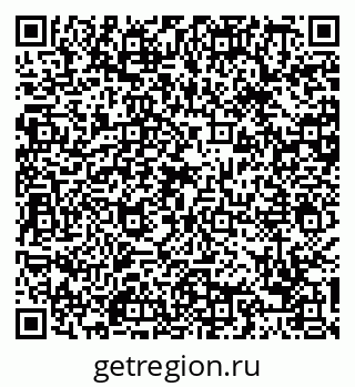 79088659828