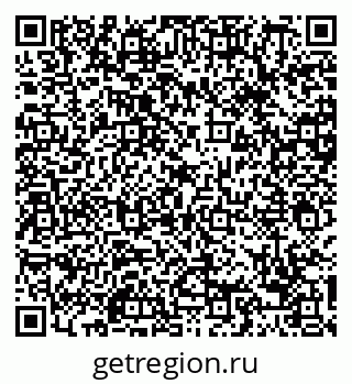 79088659829