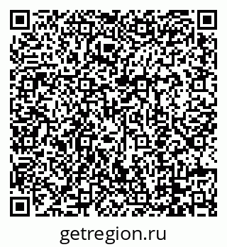 79088659834