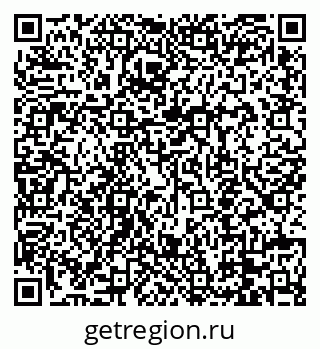 79088659837
