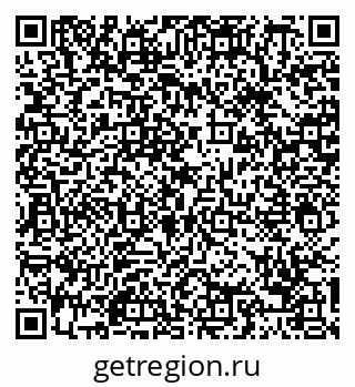 79088659840