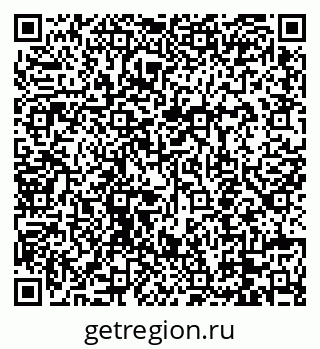 79088659841