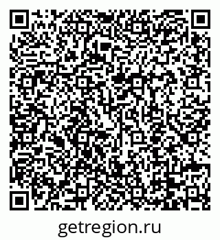 79088659842