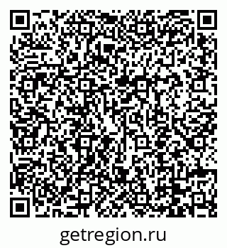 79088659845