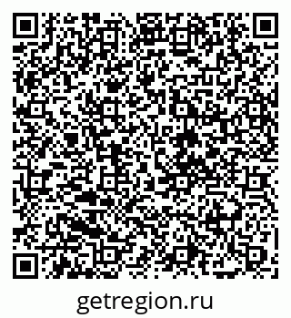 79088659848