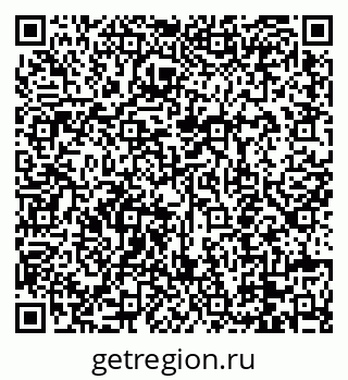 79088659849