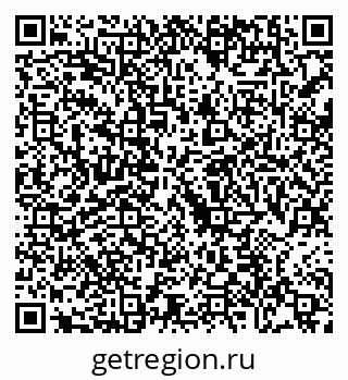 79088659854