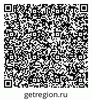 79088659856