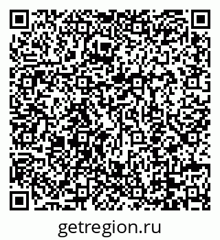 79088659857