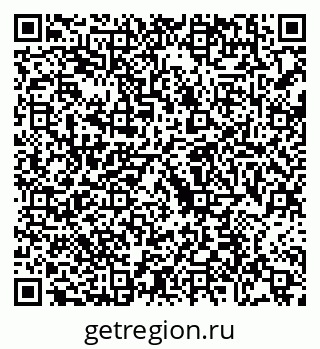 79088659860