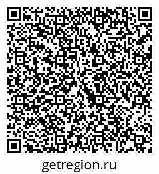79088659861
