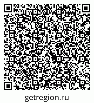 79088659862