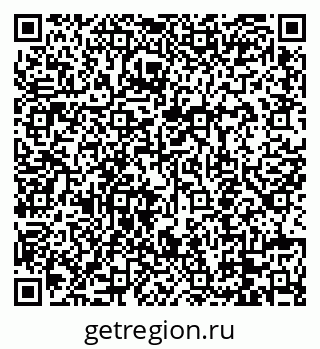 79088659866