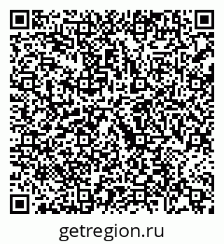 79088659868