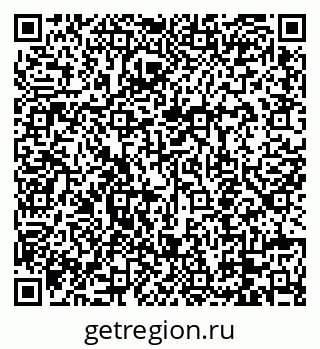 79088659872