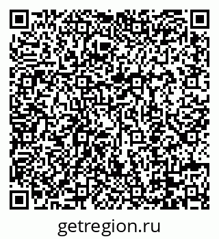 79088659875