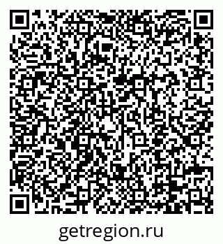 79088659877