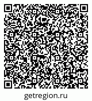 79088659882