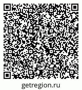 79088659883