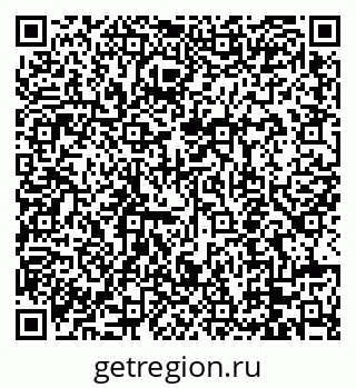 79088659884