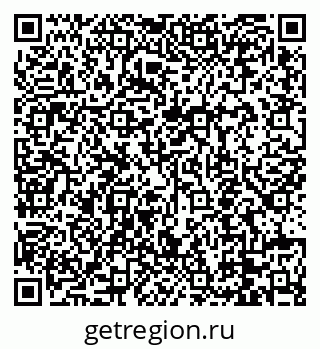 79088659888