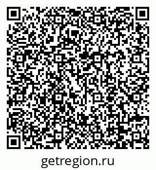 79088659889