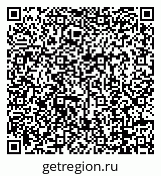 79088659890