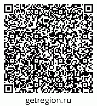 79088659892