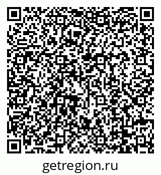 79088659893