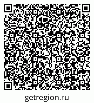 79088659896