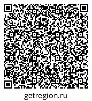 79088659903