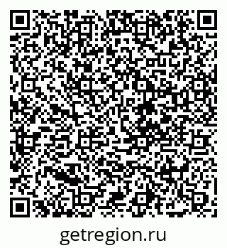 79088659904