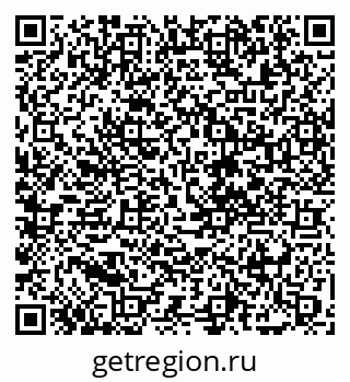 79088659907