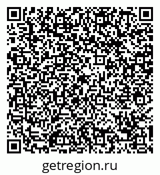 79088659908