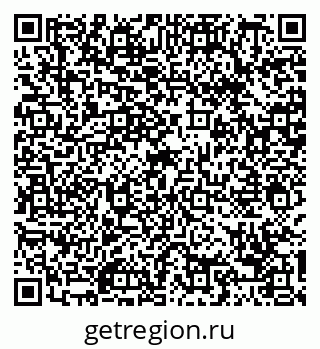 79088659909