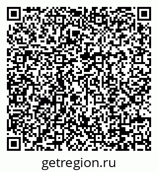 79088659910