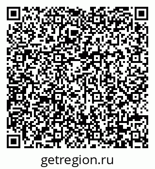 79088659915