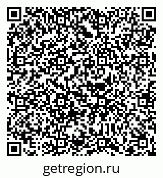 79088659919